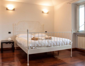 MyRoom Guest House Bergamo